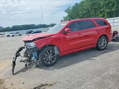 1C4RDHDG0LC431104 2020 DODGE DURANGO