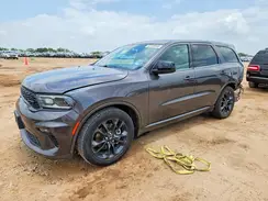 1C4RDHDG0MC519006 2021 DODGE DURANGO