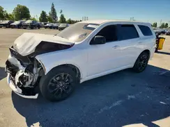 1C4RDHDG0MC577956 2021 DODGE DURANGO