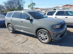 1C4RDHDG0MC608073 2021 DODGE DURANGO