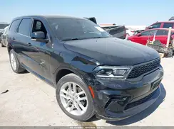 1C4RDHDG0MC639694 2021 DODGE DURANGO