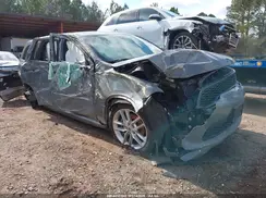 1C4RDHDG0MC660786 2021 DODGE DURANGO