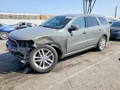 1C4RDHDG0MC721201 2021 DODGE DURANGO