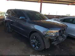1C4RDHDG0MC749743 2021 DODGE DURANGO