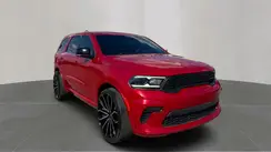 1C4RDHDG0MC749838 2021 DODGE DURANGO