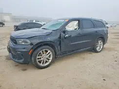 1C4RDHDG0MC799204 2021 DODGE DURANGO