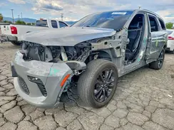 1C4RDHDG0MC803977 2021 DODGE DURANGO