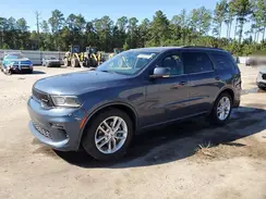 1C4RDHDG0MC825123 2021 DODGE DURANGO