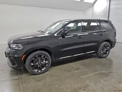 1C4RDHDG0MC846778 2021 DODGE DURANGO