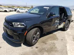 1C4RDHDG0MC846862 2021 DODGE DURANGO