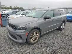 1C4RDHDG0NC101708 2022 DODGE DURANGO