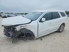 1C4RDHDG0NC101787 2022 DODGE DURANGO