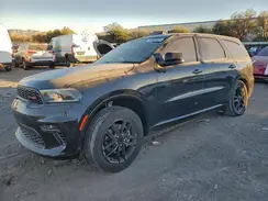 1C4RDHDG0NC102521 2022 DODGE DURANGO
