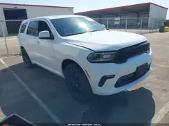 1C4RDHDG0NC130464 2022 DODGE DURANGO