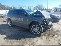 1C4RDHDG0PC569523 2023 DODGE DURANGO