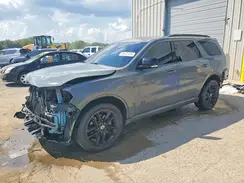 1C4RDHDG0PC596365 2023 DODGE DURANGO