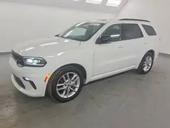 1C4RDHDG0PC596401 2023 DODGE DURANGO