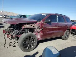 1C4RDHDG0PC599539 2023 DODGE DURANGO