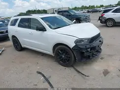 1C4RDHDG0PC624925 2023 DODGE DURANGO