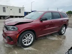 1C4RDHDG0PC624942 2023 DODGE DURANGO