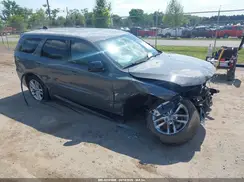 1C4RDHDG0PC685496 2023 DODGE DURANGO
