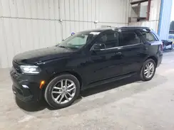 1C4RDHDG0PC686406 2023 DODGE DURANGO