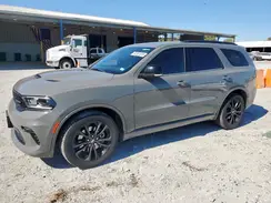 1C4RDHDG0PC686633 2023 DODGE DURANGO