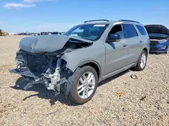 1C4RDHDG0RC118742 2024 DODGE DURANGO