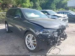 1C4RDHDG0RC118871 2024 DODGE DURANGO