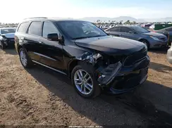 1C4RDHDG0RC118918 2024 DODGE DURANGO