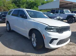 1C4RDHDG0RC136075 2024 DODGE DURANGO
