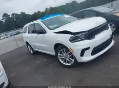 1C4RDHDG0RC136092 2024 DODGE DURANGO