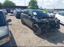 1C4RDHDG0RC149828 2024 DODGE DURANGO