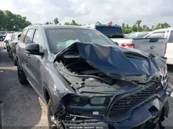 1C4RDHDG0RC152504 2024 DODGE DURANGO