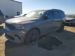 1C4RDHDG0RC172767 2024 DODGE DURANGO