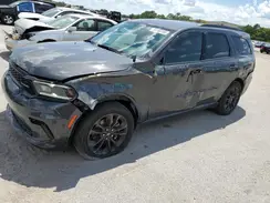 1C4RDHDG0SC508794 2025 DODGE DURANGO