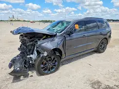 1C4RDHDG0SC523974 2025 DODGE DURANGO