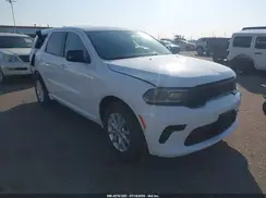 1C4RDHDG0SC534554 2025 DODGE DURANGO