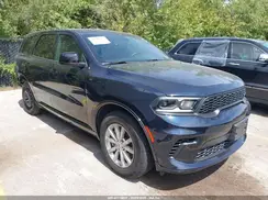 1C4RDHDG0SC534926 2025 DODGE DURANGO