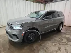 1C4RDHDG0TC165017 2026 DODGE DURANGO