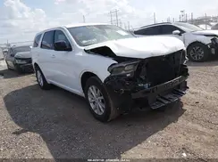 1C4RDHDG0TC187437 2026 DODGE DURANGO