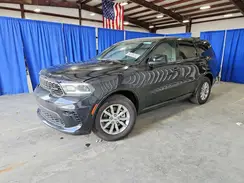 1C4RDHDG0TC203751 2026 DODGE DURANGO