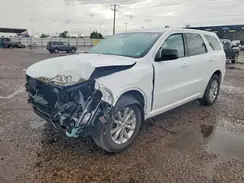 1C4RDHDG0TC225538 2026 DODGE DURANGO