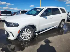 1C4RDHDG0TC228844 2026 DODGE DURANGO