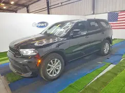 1C4RDHDG0TC228908 2026 DODGE DURANGO