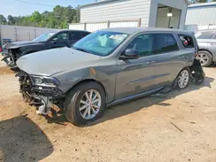 1C4RDHDG0TC228925 2026 DODGE DURANGO
