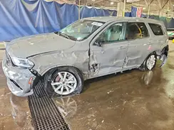 1C4RDHDG0TC229024 2026 DODGE DURANGO