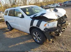 1C4RDHDG1GC308434 2016 DODGE DURANGO