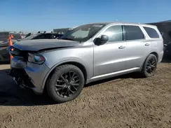 1C4RDHDG1GC353096 2016 DODGE DURANGO