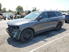 1C4RDHDG1GC387023 2016 DODGE DURANGO